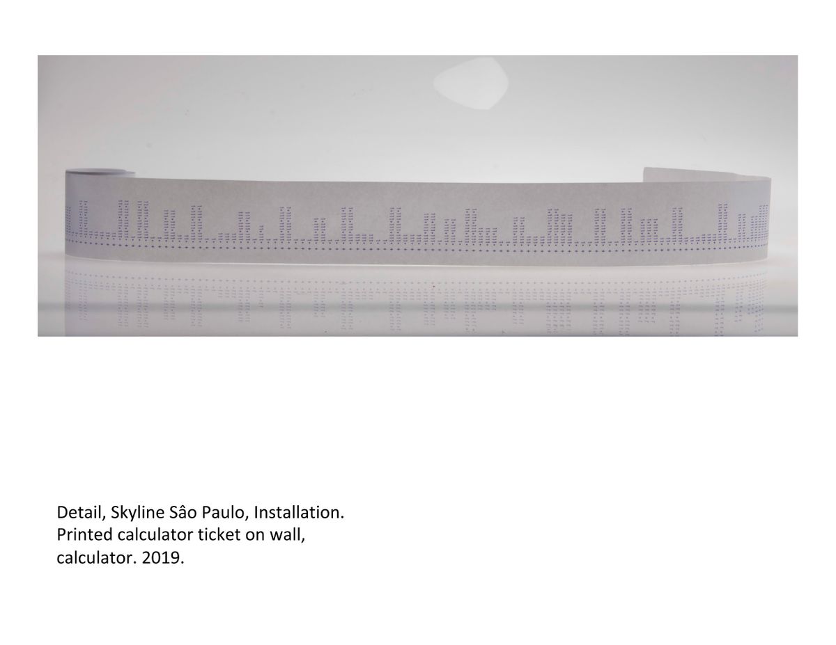 open studio dossier high_Page_13.jpg