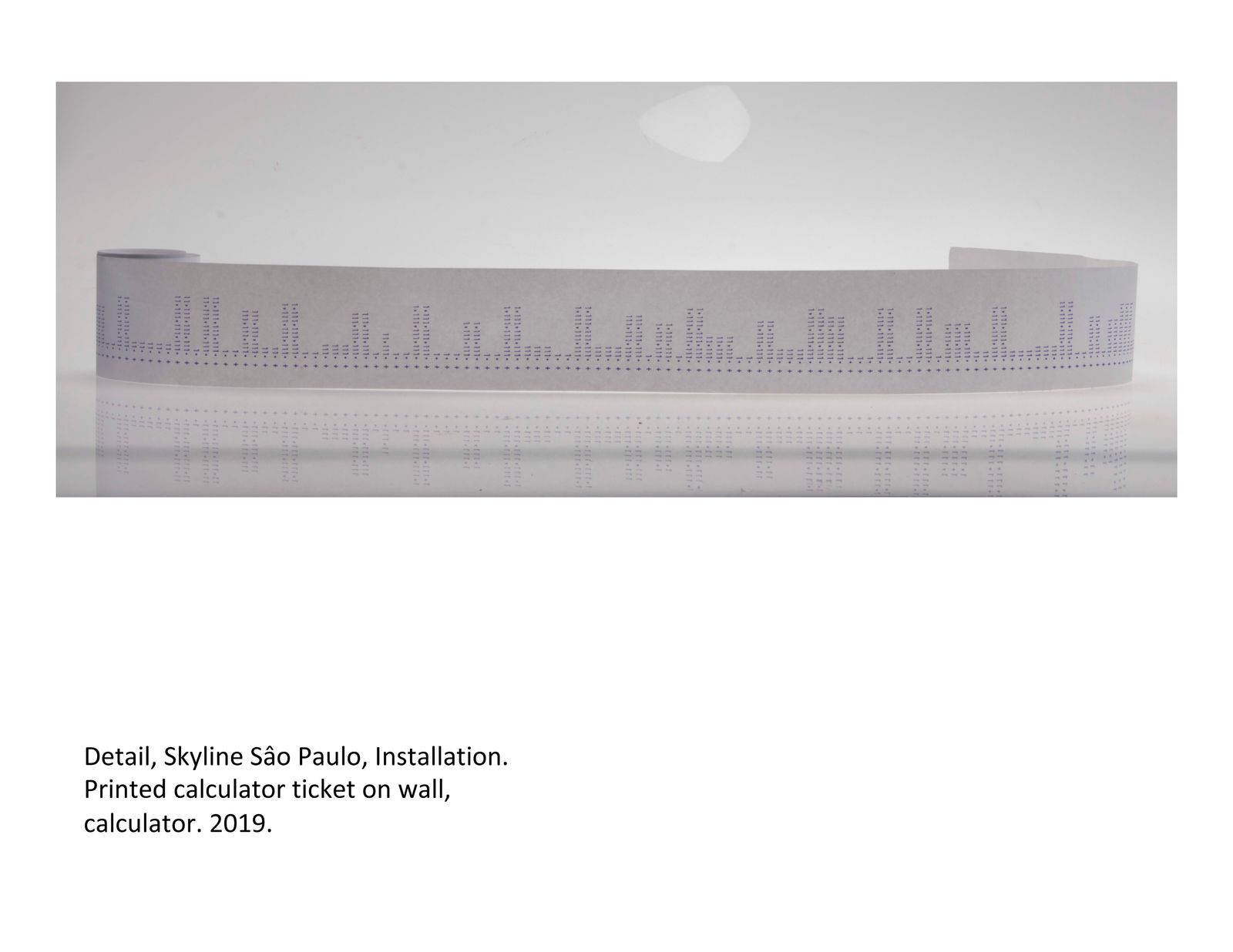 open studio dossier high_Page_13.jpg
