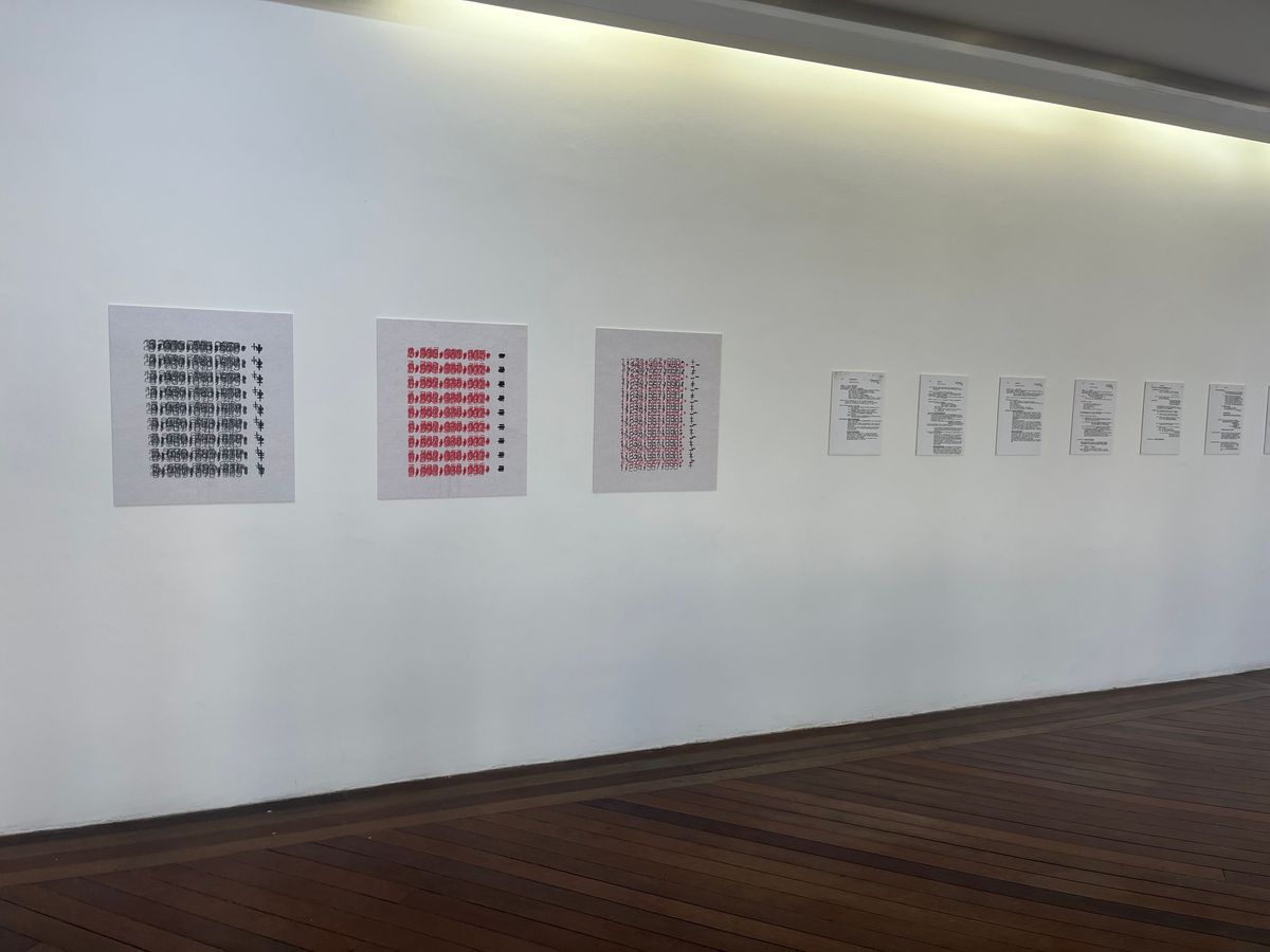 Left Algorithm I, II,III. Jesús Jiménez.