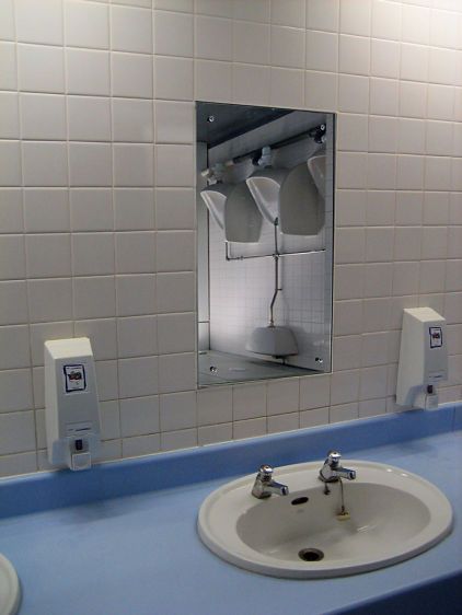 Duchamp you are right Art is a Game in between people of all periods, Tate Britain, 2009.