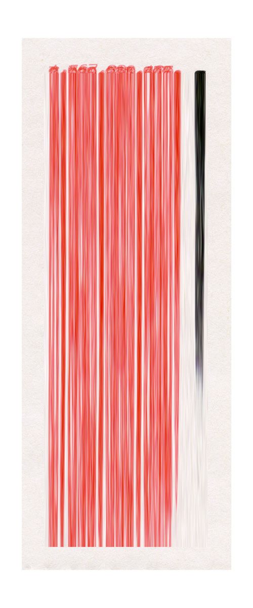 Essay for a negotiation II