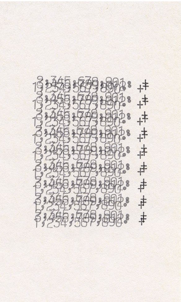 Algorithm III