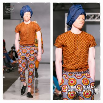 Models ETFWB 2014-048.jpg