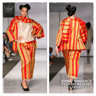 Models ETFWB 2014-022.jpg