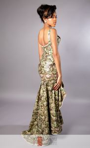 Studio Work - Picture by Juanistyle Photography-P-014.jpg