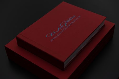 YoungBook 2023-0007.jpg