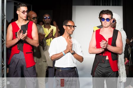 Ethno Tendance Fashion Week Brussels - Picture by Juanistyle Photography- L-005.jpg