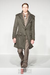 Ethno Tendance Fashion Week Brussels - Picture by Juanistyle Photography- P-018.jpg