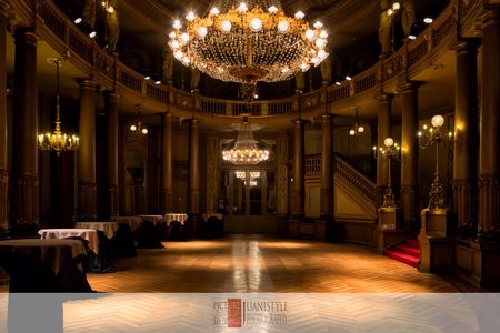 Bader Couture Fashion Show - Picture by Juanistyle Photography- L-002.jpg
