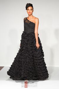 Ethno Tendance Fashion Week Brussels - Picture by Juanistyle Photography- P-008.jpg