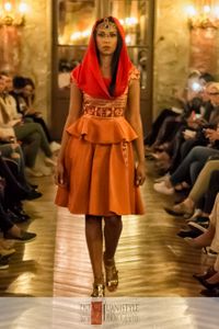 Bader Couture Fashion Show - Picture by Juanistyle Photography- P-005.jpg