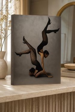 Small-Mongolian Contortion+BG2-2.jpg