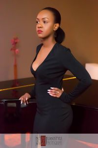 Photoshoot at Dolce Brussels - Picture by Juanistyle Photography-015.jpg