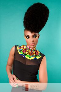 Studio Work - Picture by Juanistyle Photography-001.jpg