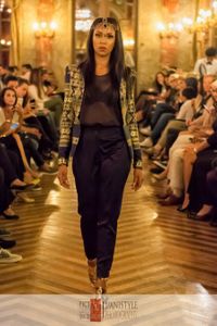 Bader Couture Fashion Show - Picture by Juanistyle Photography- P-016.jpg