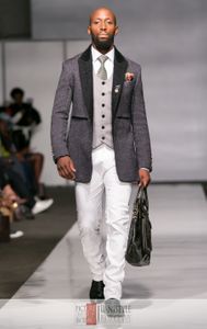 Ethno Tendance Fashion Week Brussels - Picture by Juanistyle Photography- P-060.jpg