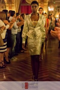 Bader Couture Fashion Show - Picture by Juanistyle Photography- P-027.jpg