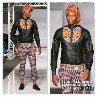 Models ETFWB 2014-035.jpg