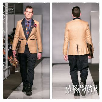 Models ETFWB 2014-043.jpg