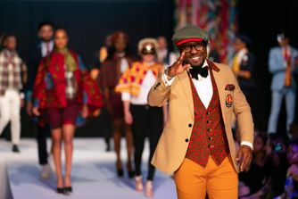 Black Fashion Week 2019  by Juanistyle Photography-0059.jpg