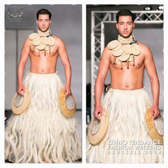 Models ETFWB 2014-030.jpg