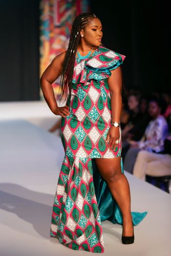Black Fashion Week 2019  by Juanistyle Photography-0036.jpg