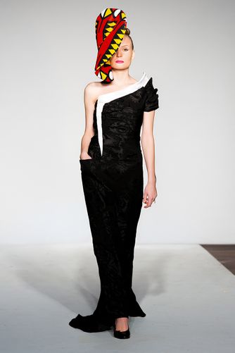 2-ETFW 2013 -Vicky Muzadi -076.jpg