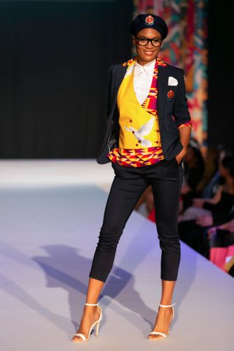 Black Fashion Week 2019  by Juanistyle Photography-0050.jpg