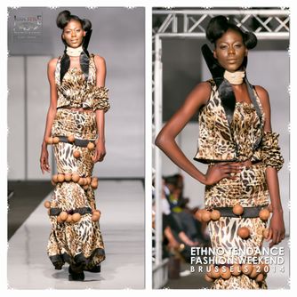 Models ETFWB 2014-049.jpg