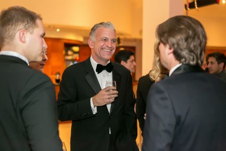EGTA 2018 Web-0118.jpg