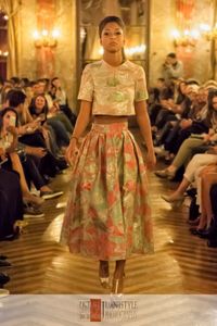 Bader Couture Fashion Show - Picture by Juanistyle Photography- P-020.jpg