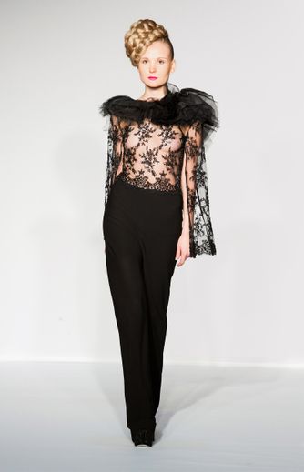 2-ETFW 2013 - Martial Tapolo-034.jpg