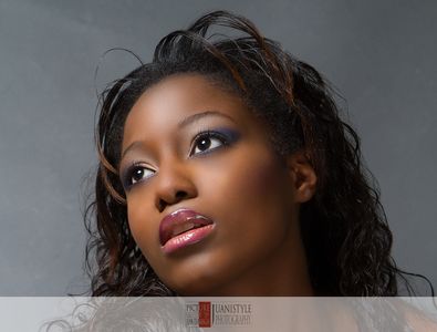 Studio Work - Picture by Juanistyle Photography-L-001.jpg