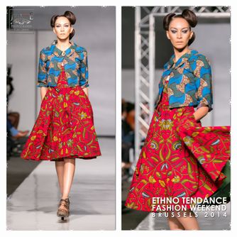 Models ETFWB 2014-027.jpg