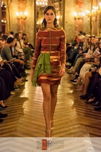 Bader Couture Fashion Show - Picture by Juanistyle Photography- P-009.jpg