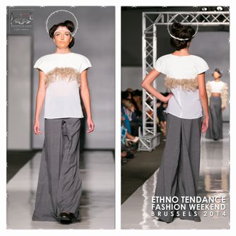 Models ETFWB 2014-038.jpg