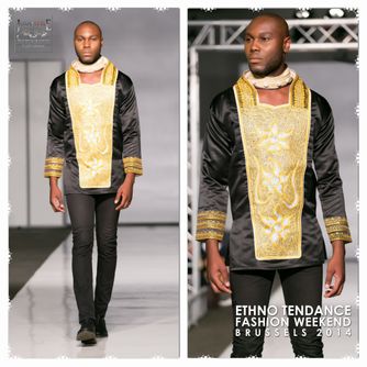 Models ETFWB 2014-018.jpg