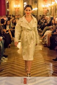 Bader Couture Fashion Show - Picture by Juanistyle Photography- P-021.jpg