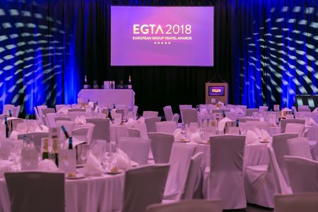 EGTA 2018 Web-0014.jpg