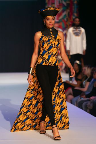 Black Fashion Week 2019  by Juanistyle Photography-0010.jpg