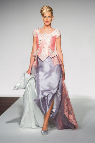 3-ETFW 2013 - Special Caftan-026.jpg