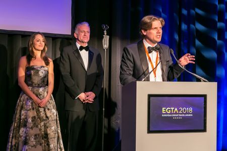 EGTA 2018 Web-0273.jpg