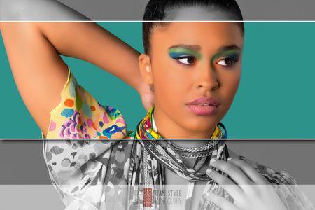 Studio Work - Picture by Juanistyle Photography-L-005.jpg