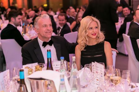 EGTA 2018 Web-0170.jpg