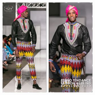 Models ETFWB 2014-025.jpg