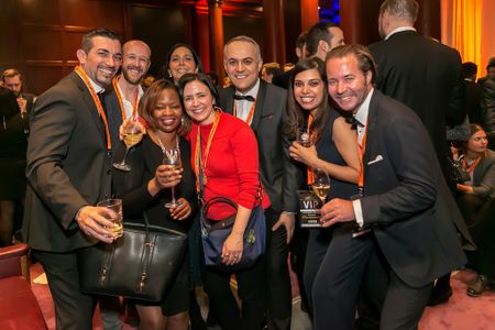 EGTA 2018 Web-0386.jpg