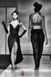 Ethno Tendance Fashion Week Brussels - Picture by Juanistyle Photography- P-051.jpg
