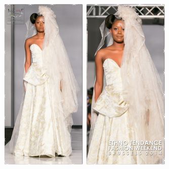 Models ETFWB 2014-031.jpg