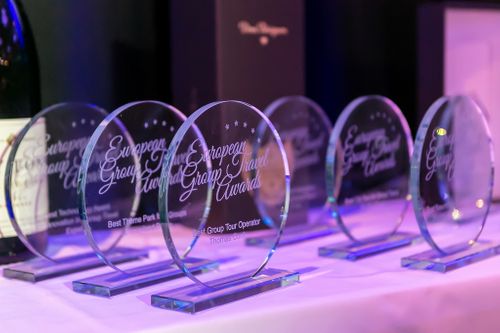 EGTA 2018 Web-0004.jpg