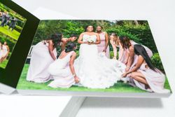 Wedding Pictures 2017 by Juanistyle Photography Landscape-0100.jpg